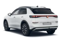 Volkswagen T-Roc - Vorschau Bild 6