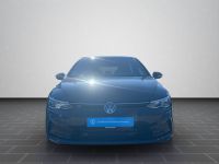 Volkswagen Golf - Vorschau Bild 5
