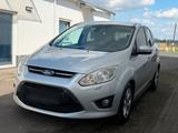 Ford C-Max 2.0 ,,Automatik mit Tüv 09/2026 - Ford C-Max in Braunschweig