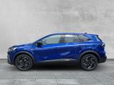 Renault Symbioz ESPRIT ALPINE E-TECH FULL HYBRID 160 LED - Renault Symbioz mit Hybrid-Antrieb
