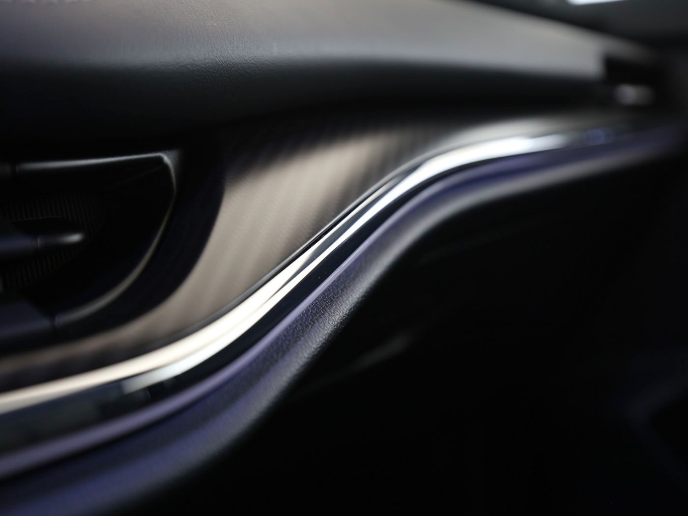 Skoda Enyaq - Bild 17