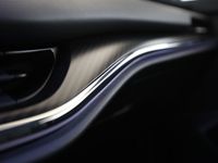 Skoda Enyaq - Vorschau Bild 17