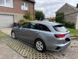 Kia cee'd Sportswagon 1.5 T-GDI Vision Sportswag...