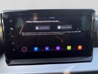 Seat Arona - Vorschau Bild 13