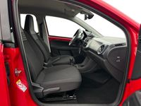 Volkswagen up! - Vorschau Bild 15
