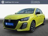 Peugeot 208 PureTech 75 Active CARPLAY+SHZ - Peugeot 208 Gebrauchtwagen in Köln