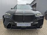 BMW X7 xDrive 40 d M Sport PRO - BMW Gebrauchtwagen