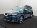 Dacia Bigster 1.8 E-TECH Hybrid 155 Journey - Dacia Bigster mit Hybrid-Antrieb