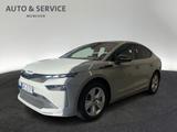 Skoda Enyaq Coupé 85 Sportline 82 kWh ACC|HUD|NAVI|SHZ