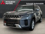 Ssangyong Torres 1.5 T-GDI Core LED Tempomat Kamera PDC - graue Ssangyong Torres