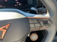 Cupra Formentor - Vorschau Bild 23