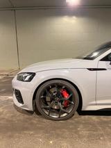 Audi RS5 Coupé RS Competition Plus - Audi RS5 Competition Gebrauchtwagen