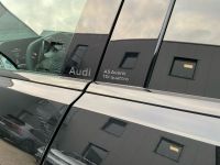 Audi A5 - Vorschau Bild 32