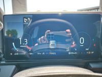 Ford Puma - Vorschau Bild 8