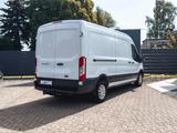 Ford Transit Kasten 350 L3 Trend AHK Parkpilot - Ford Transit in Lübeck