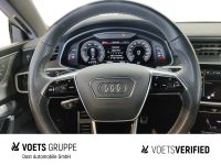 Audi A7 - Vorschau Bild 11