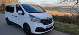 Renault  TRAFIC Expression 2,9t ENERGY dCi 145