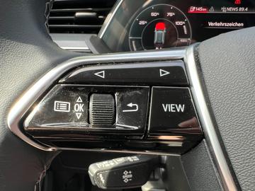 2024 AUDI Q8 E-TRON — миниатюра 14