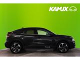 Citroën C4 1.2PureTech Aut.Shine+LED+NAVI+VIRTUAL+KAMERA - Citroën C4 aus 2023