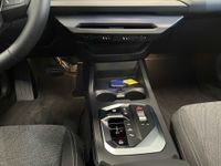 BMW 120 - Vorschau Bild 12