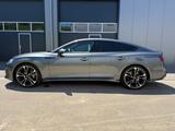 Audi A5 Sportback 40 TDI Quattro S Line+Alu 20"+Pano+ - Audi A5: Sportback 20
