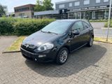 Fiat Punto 1.4 77PS - Klima/Kamera/TÜV+Zahnriemen NEU - Fiat Punto: Zahnriemen