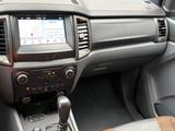 Ford Ranger - Ford Ranger von privat