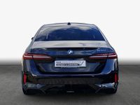 BMW 520 - Vorschau Bild 6