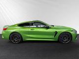BMW M8 Competition Coupé xDrive Indiv.|UPE€180.630,- - BMW: 180i