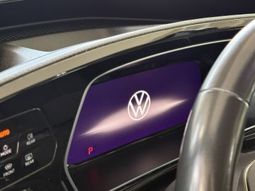 Volkswagen Caddy Maxi 2.0TDI DSG STYLE NAV PRO STAND 7SITZ