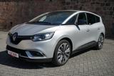 Renault Grand Scenic 1.3 TCE Business 7-Sitzer Navi DAB - Renault Grand Scenic Gebrauchtwagen