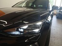 Cupra Leon - Vorschau Bild 8