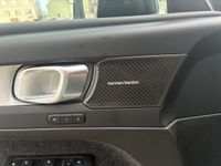 Volvo XC40 - Vorschau Bild 12