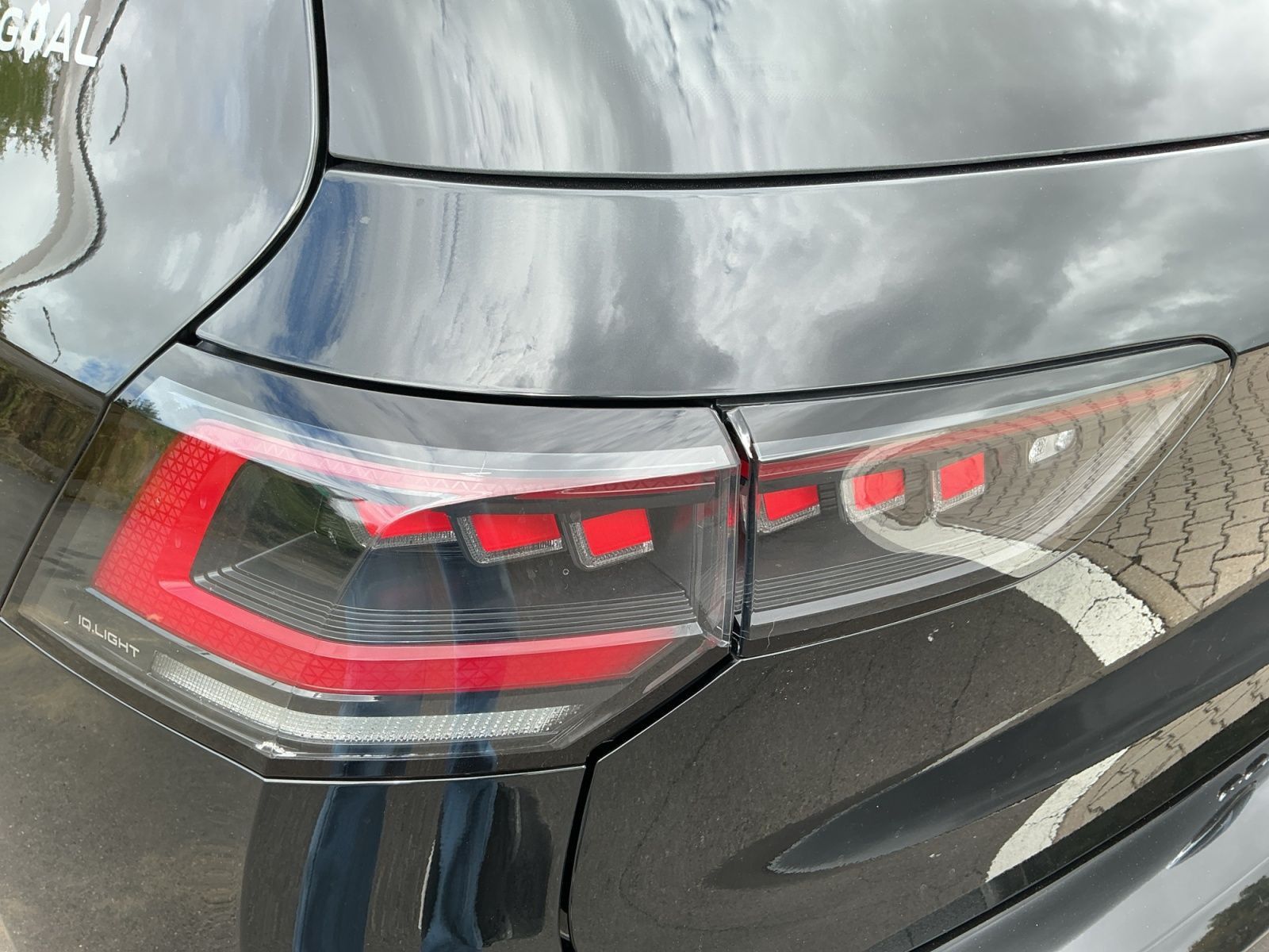 Volkswagen Golf - Bild 17