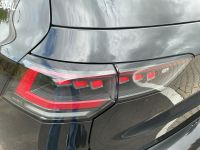 Volkswagen Golf - Vorschau Bild 17