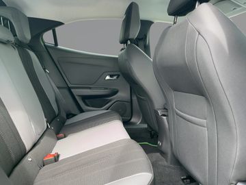 Opel Mokka - 11