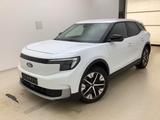 Ford Explorer,Wärmep,Assistenzpak, 4JGarant,GJR,AHK - Ford Explorer Jahreswagen