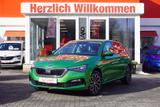 Skoda Scala 1.0 Drive 125 LED Android Apple Kamera DAB - Skoda Scala Gebrauchtwagen in Dresden