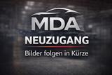 Mercedes-Benz CLS 250D 4MATIC/AMG-LINE/19-ZOLL/NIGHT/ACC - Mercedes-Benz CLS 250 Gebrauchtwagen