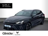 Cupra Leon ST 1.5 eTSI DSG, RFK, SHZ, LED - Cupra Jahreswagen