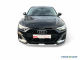 Audi A1 allstreet 30 TFSI S tronic LED+/CarPlay/SHZ/P - Cars in Hagen: Kleinwagen