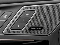 BMW X1 - Vorschau Bild 12