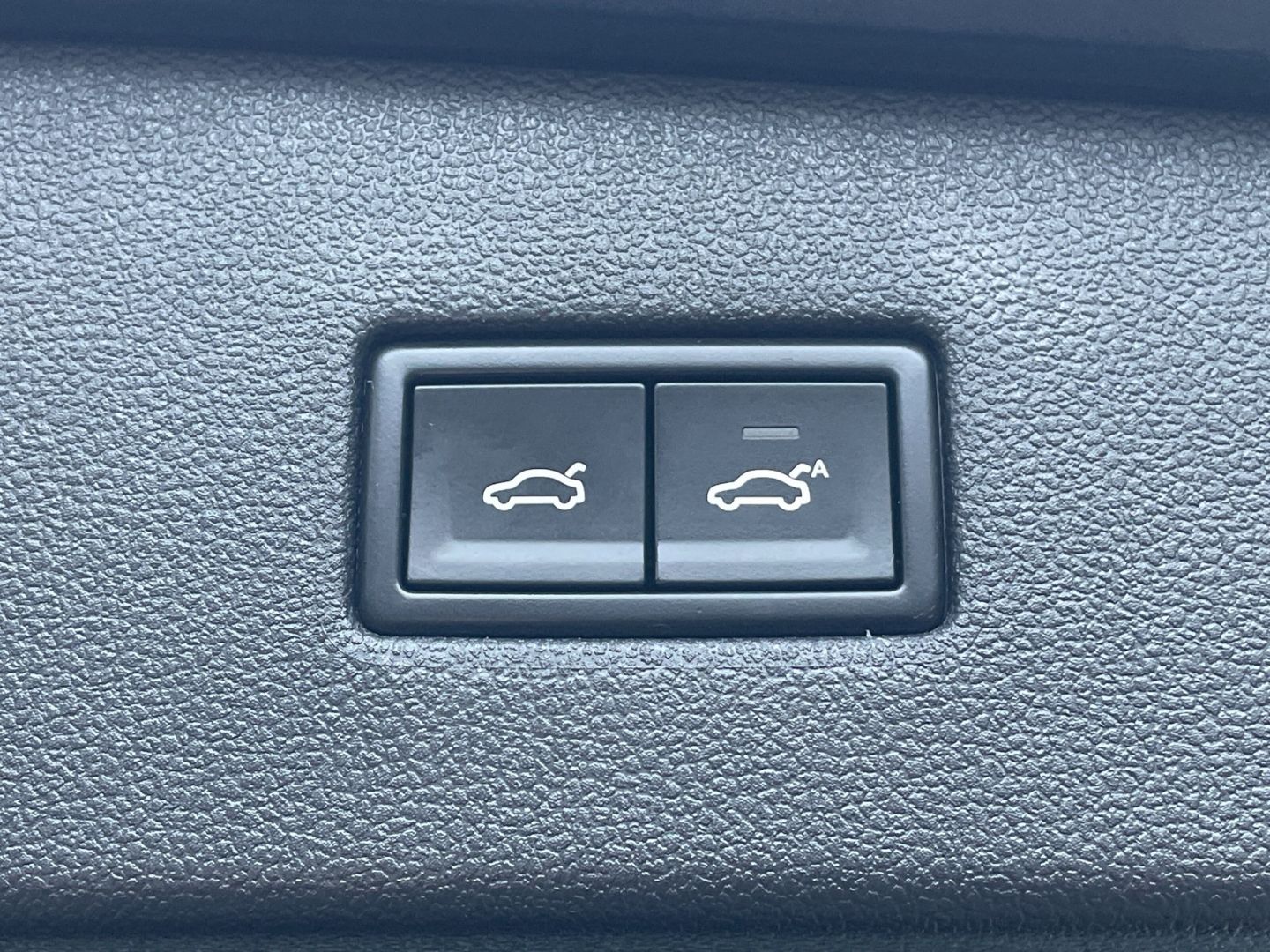 Tiguan Allspace 1.4 TSI Comfortline Standhzg/ACC