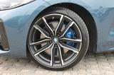 BMW 430i Coupé M Sport 19" HeadUp DrAssProf Glasdach - gebrauchte BMW 430 aus dem Jahr 2021