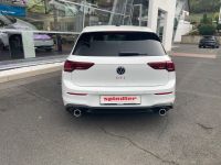 Volkswagen Golf - Vorschau Bild 5