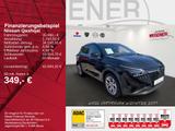 Nissan QASHQAI TEKNA 1.5 VC-T e-POWER NAVI 360° WINTER - Nissan Qashqai mit Benzin-Antrieb: Geländewagen, Automatik