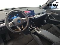 BMW iX1 - Vorschau Bild 8