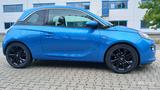 Opel Adam 1.0 ecoFLEX 66kW Start/Stop  - Opel Adam von privat