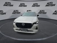 Mazda CX-60 - Vorschau Bild 3