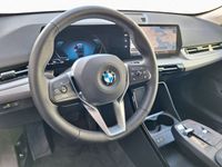 BMW X1 - Vorschau Bild 13
